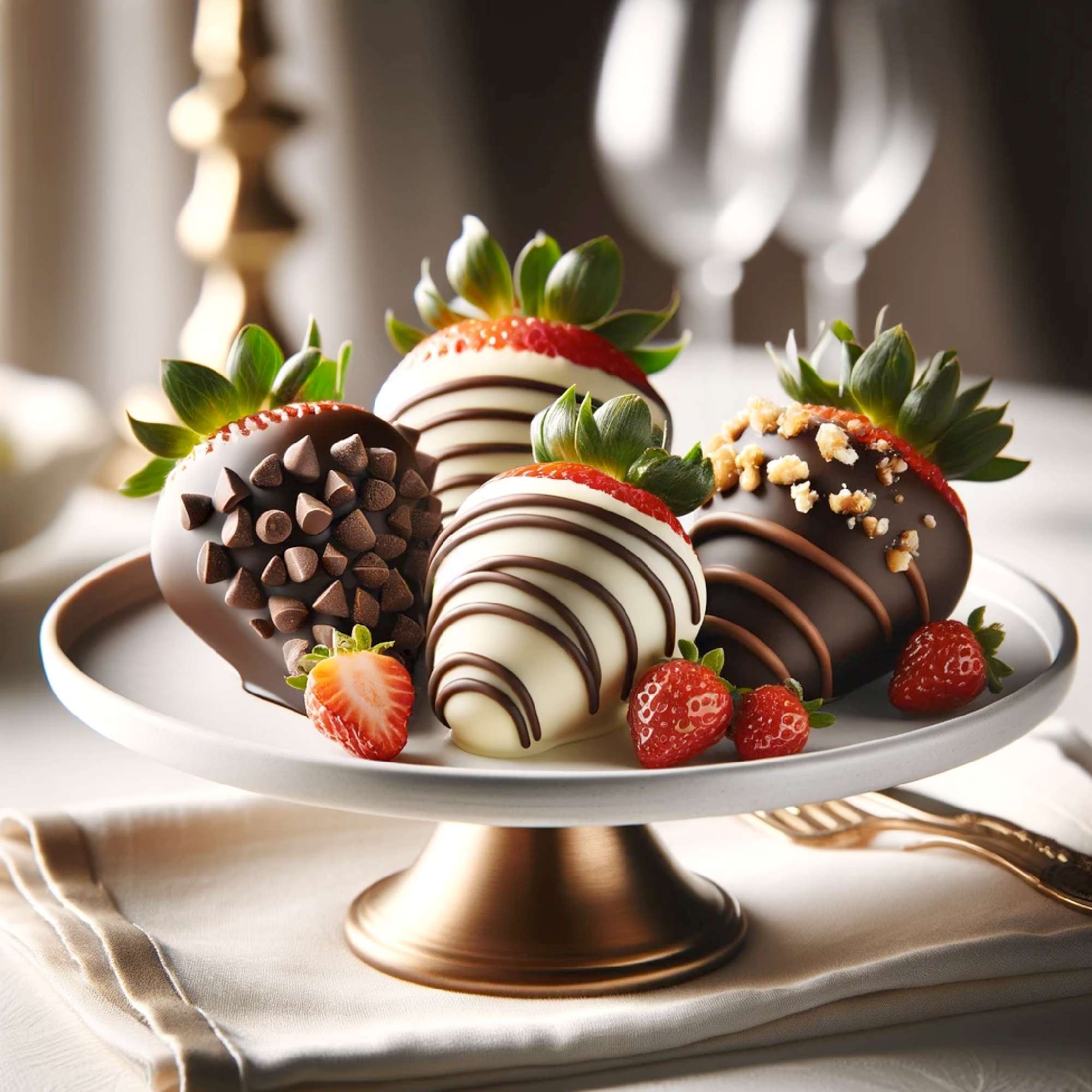 Chocolate Covered Strawberries-min (1)